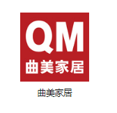 海阳机房客户家居行业