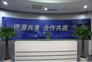 海阳服务器托管5月最新价格